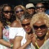 solid_gold_jul4-070