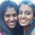 solid_gold_jul4-071