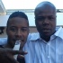 solid_gold_jul4-072