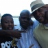 solid_gold_jul4-073