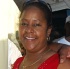 solid_gold_jul4-074