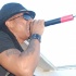 solid_gold_jul4-075
