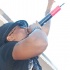 solid_gold_jul4-076