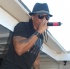 solid_gold_jul4-078