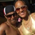 solid_gold_jul4-080