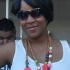 solid_gold_jul4-084