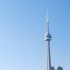 solid_gold_jul4-085
