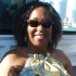 solid_gold_jul4-086