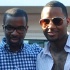 solid_gold_jul4-087