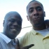 solid_gold_jul4-088