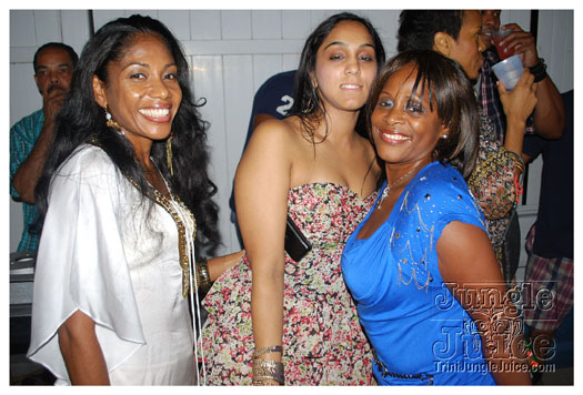 sos_cooler_fete_aug14-058