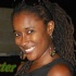 sos_cooler_fete_aug14-002