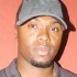 sos_cooler_fete_aug14-003