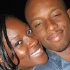 sos_cooler_fete_aug14-005