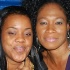 sos_cooler_fete_aug14-008