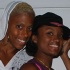 sos_cooler_fete_aug14-009