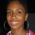 sos_cooler_fete_aug14-011
