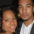 sos_cooler_fete_aug14-012