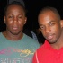 sos_cooler_fete_aug14-013