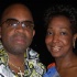 sos_cooler_fete_aug14-014