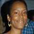 sos_cooler_fete_aug14-015