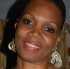 sos_cooler_fete_aug14-016