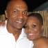 sos_cooler_fete_aug14-017