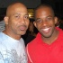 sos_cooler_fete_aug14-018