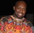sos_cooler_fete_aug14-019