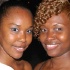 sos_cooler_fete_aug14-020
