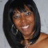 sos_cooler_fete_aug14-023