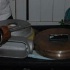sos_cooler_fete_aug14-029