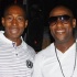 sos_cooler_fete_aug14-035