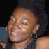 sos_cooler_fete_aug14-039