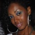 sos_cooler_fete_aug14-041