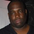 sos_cooler_fete_aug14-042