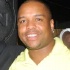 sos_cooler_fete_aug14-043