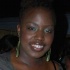 sos_cooler_fete_aug14-044