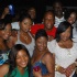 sos_cooler_fete_aug14-046