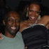 sos_cooler_fete_aug14-048