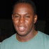 sos_cooler_fete_aug14-050