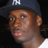 sos_cooler_fete_aug14-051