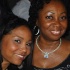 sos_cooler_fete_aug14-052