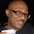 sos_cooler_fete_aug14-053