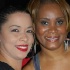 sos_cooler_fete_aug14-055