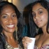 sos_cooler_fete_aug14-056