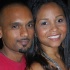 sos_cooler_fete_aug14-057