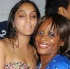 sos_cooler_fete_aug14-058