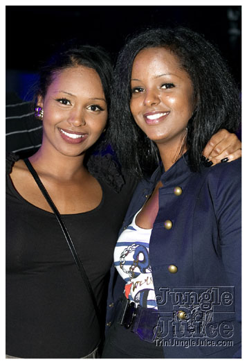 soul_star_show_party_may23-003