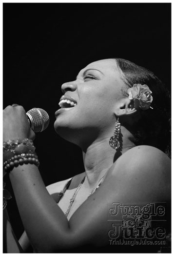 soul_star_show_party_may23-012